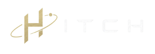 H.I.T.C.H.